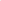أحذية نصفية للجمباز الإيقاعي